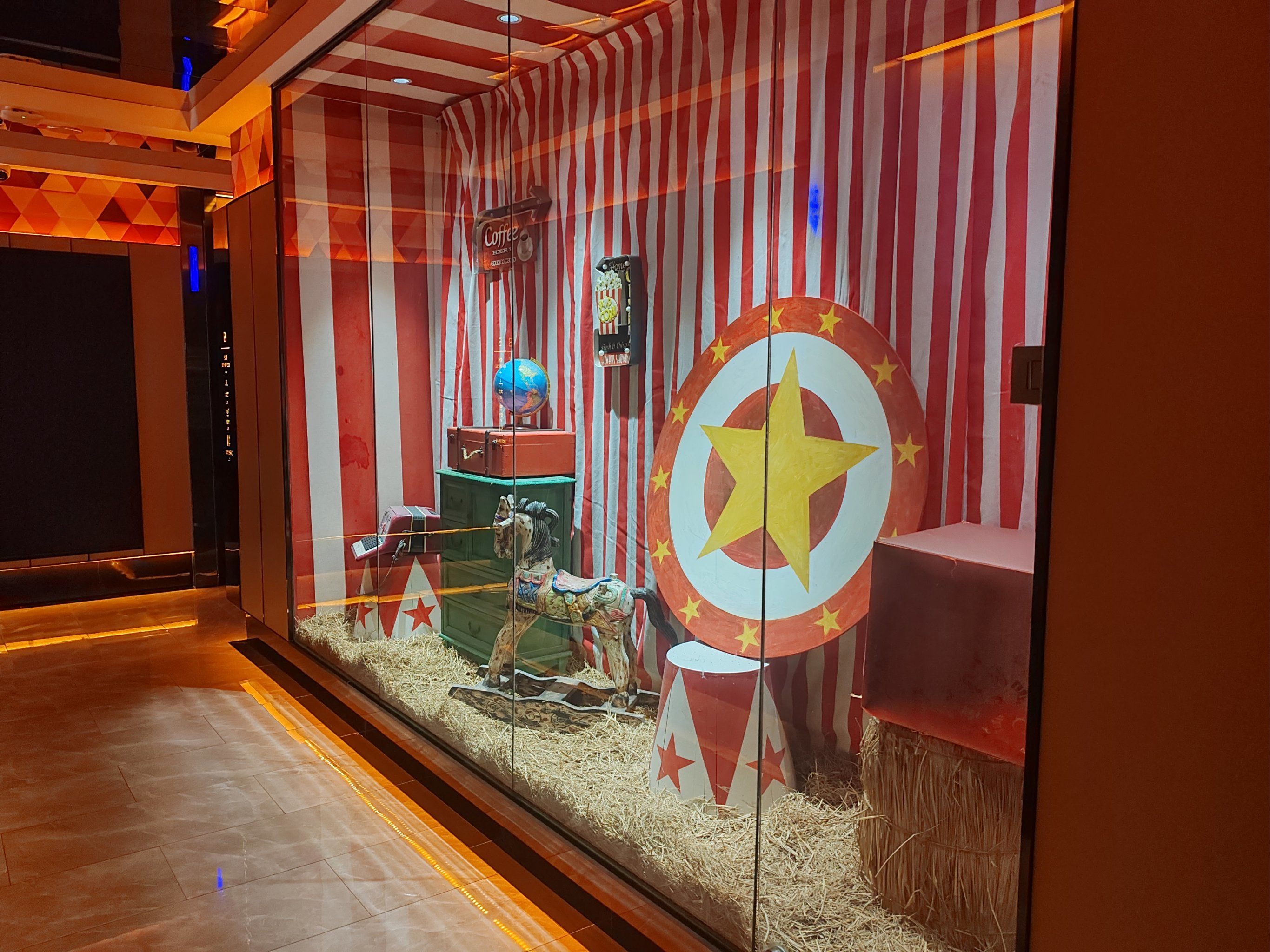 河源商务ktv推荐Top选择-龙川县ktv预定